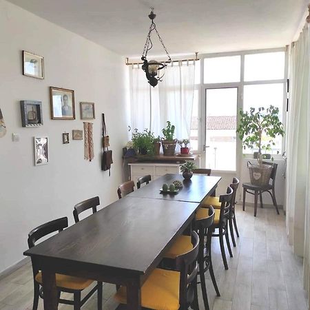 Studio Darija For 2 Persons S Terasom Wi-Fi & Parking Apartment Makarska Ngoại thất bức ảnh